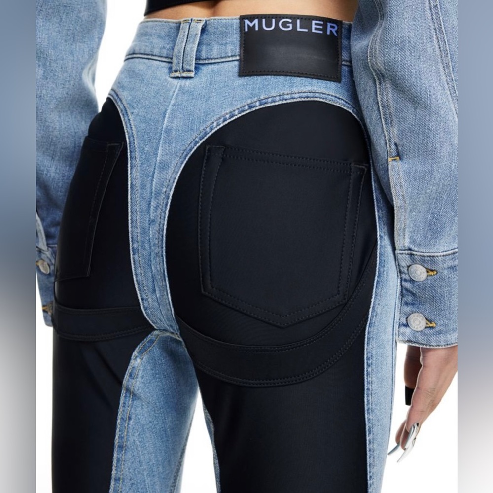 Sold in other app